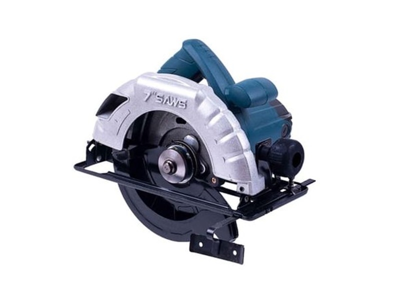 Mengenal Mesin Belah Triplek dan Fungsinya