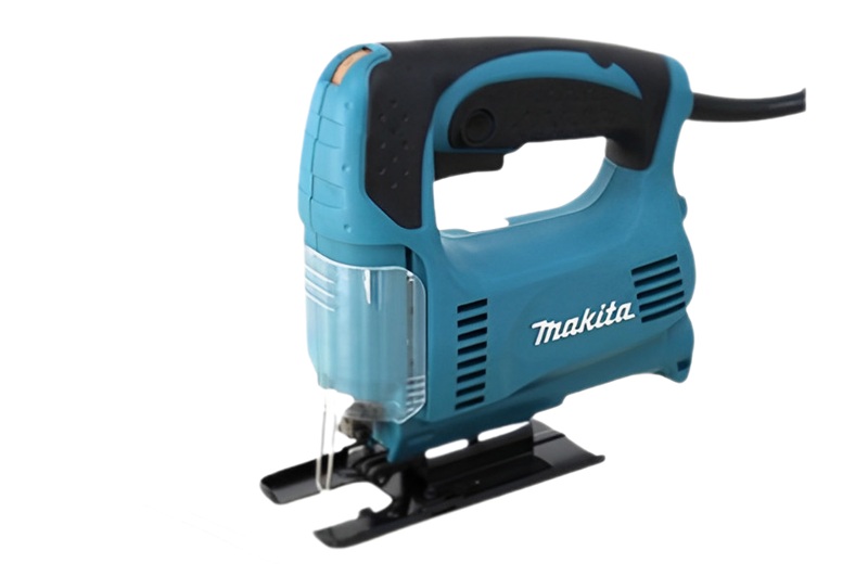 Rekomendasi Mesin Cutting Aluminium yang Fungsional