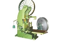 Mesin Gergaji Pita Pilihan Terbaik untuk Tukang Profesional Mesin Gergaji Pita